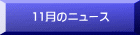 11月のニュース 