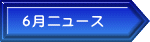 6月ニュース