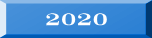 2020 