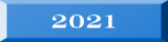 2021 