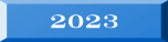 2023 