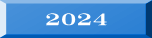 2024 
