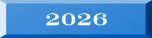 2026 