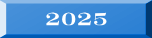 2025 