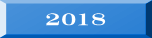 2018
