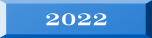 2022 